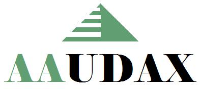 AAUDAX, Inc.